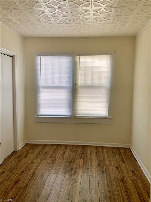 1324 Kirkman Street, Greensboro, NC 27406