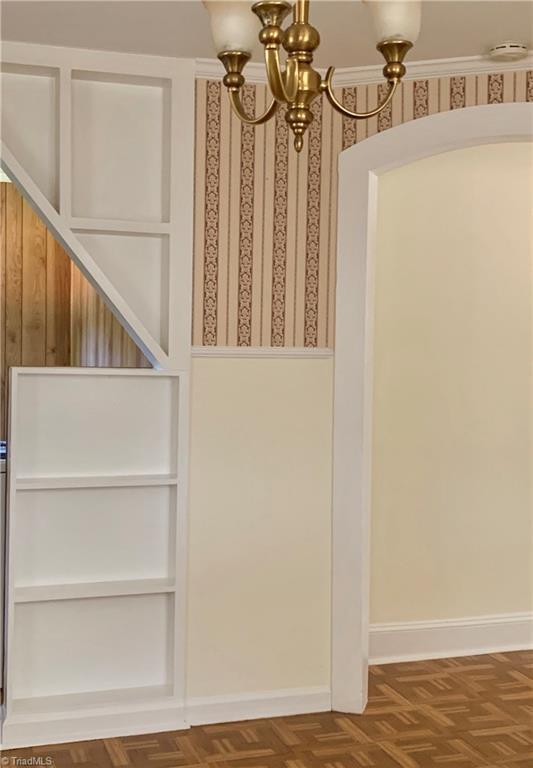 1324 Kirkman Street, Greensboro, NC 27406