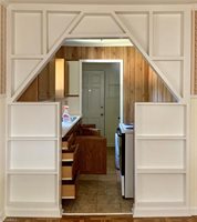 1324 Kirkman Street, Greensboro, NC 27406