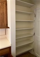 1324 Kirkman Street, Greensboro, NC 27406