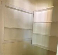 1324 Kirkman Street, Greensboro, NC 27406