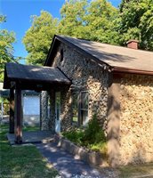 1324 Kirkman Street, Greensboro, NC 27406