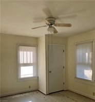 1324 Kirkman Street, Greensboro, NC 27406