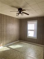 1324 Kirkman Street, Greensboro, NC 27406