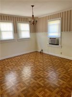 1324 Kirkman Street, Greensboro, NC 27406