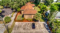 605 Piedmont Drive SE, Winter Haven, FL 33880