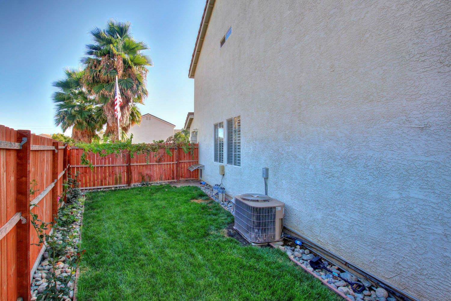 5129 Antler Court, Antelope, CA 95843