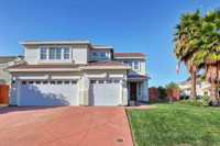 5129 Antler Court, Antelope, CA 95843