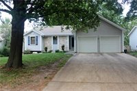 1202 North Emma Street, Olathe, KS 66061