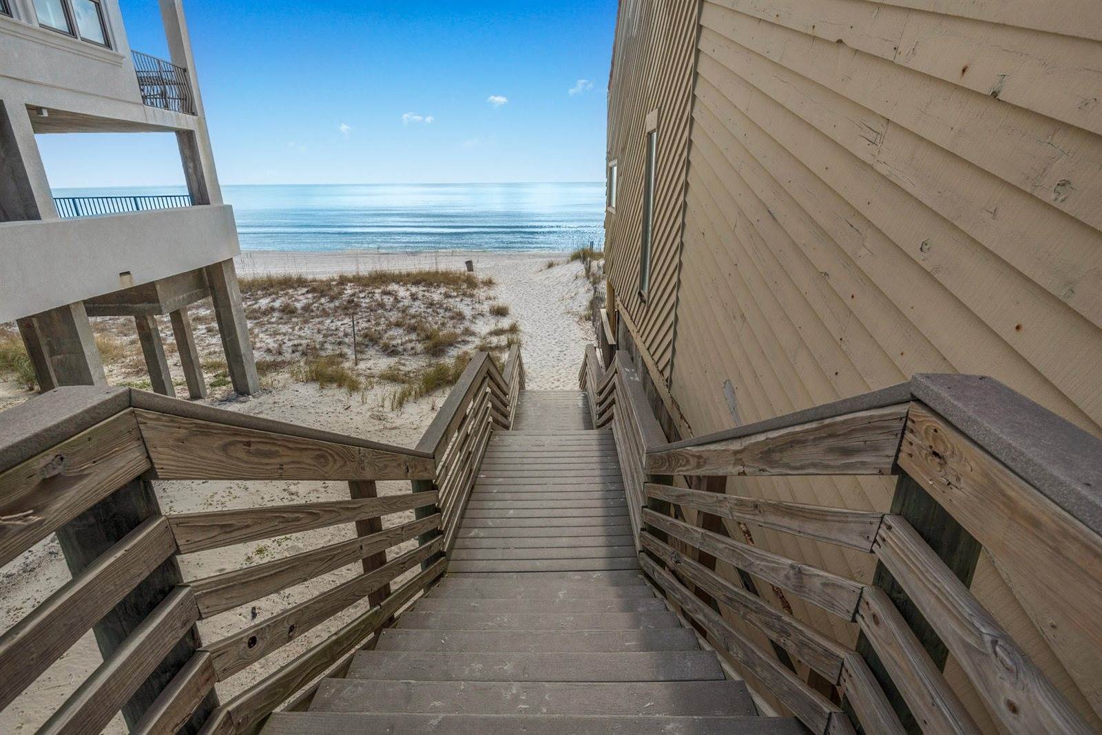 3655 Scenic Highway 98, Unit 201B, Destin, FL 32541