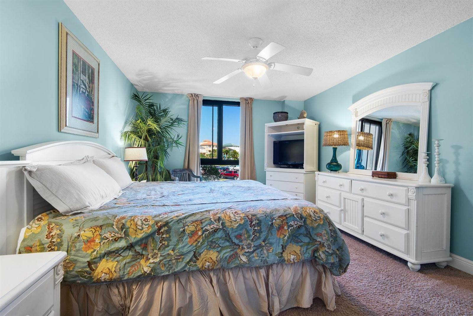 3655 Scenic Hwy 98, Unit A205, Destin, FL 32541