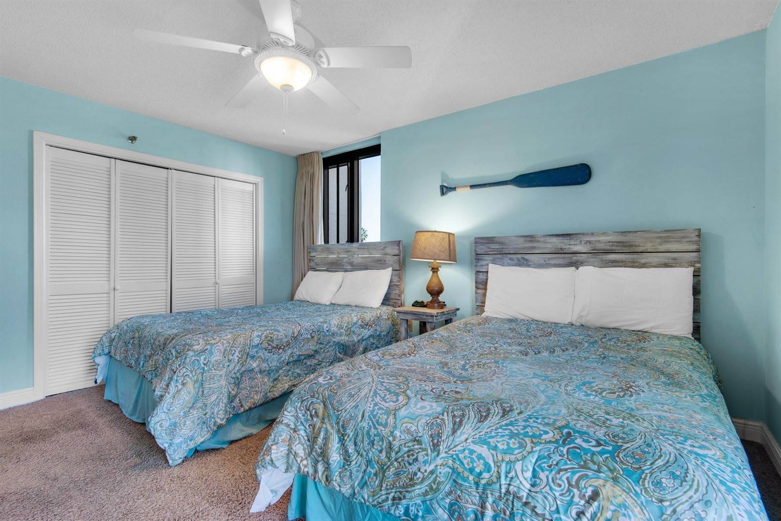 3655 Scenic Hwy 98, Unit A205, Destin, FL 32541