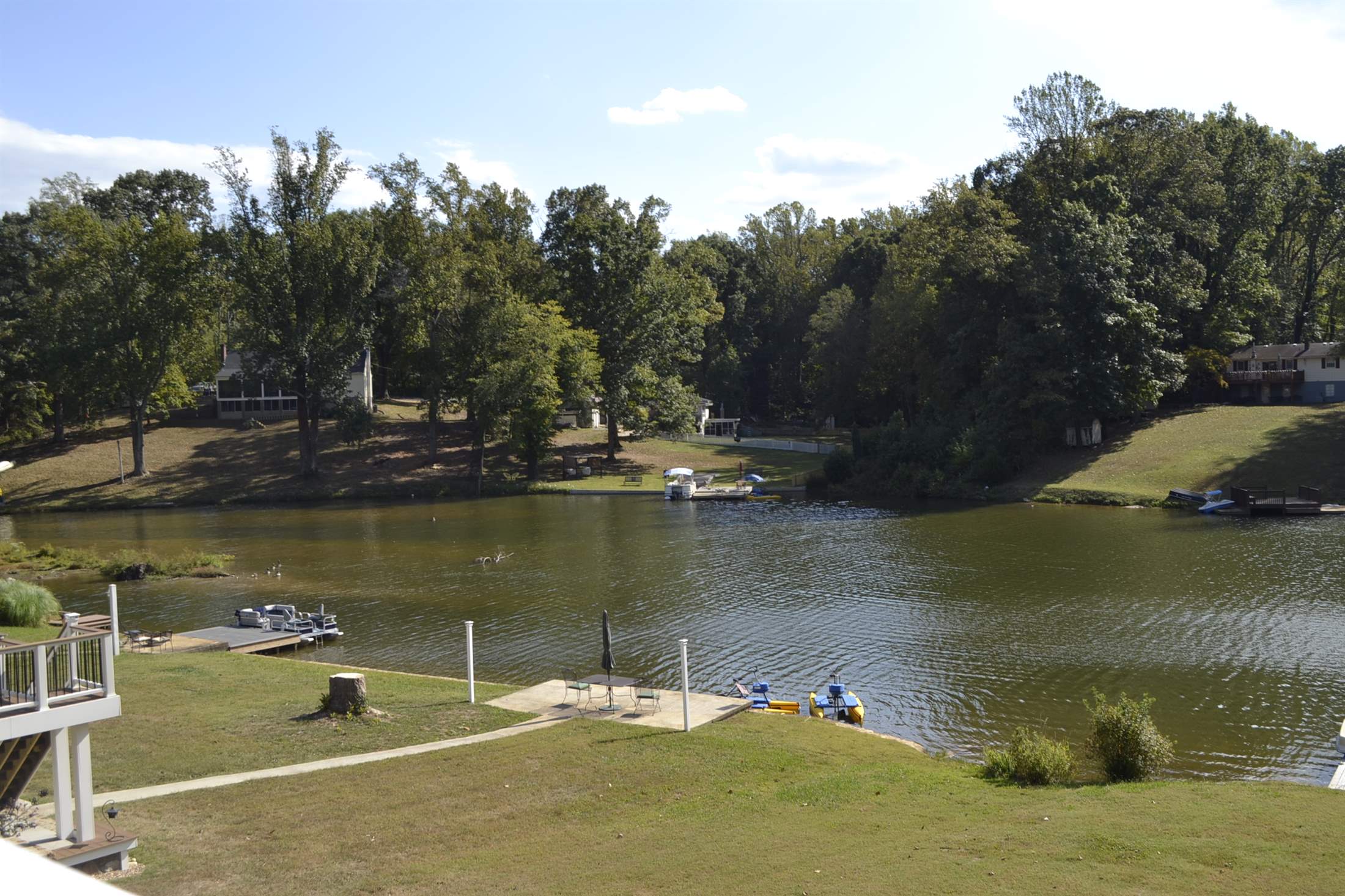 202 Timberlake Drive, Lynchburg, VA 24502 Listings Open the door to