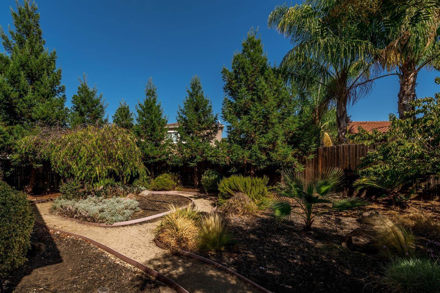 1200 Jorgenson Drive, Lincoln, CA 95648