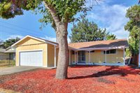 5208 Galaxy Parkway, Sacramento, CA 95823