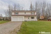 3032 Nate Circle, North Pole, AK 99705