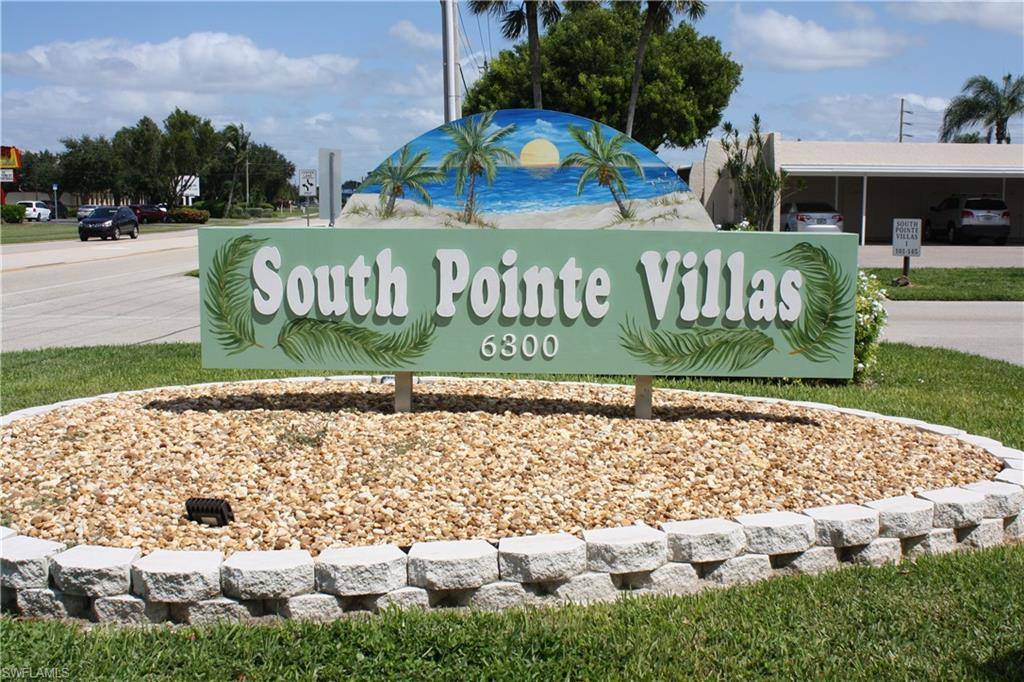 6300 S Pointe BLVD 403, Fort Myers, FL 33919