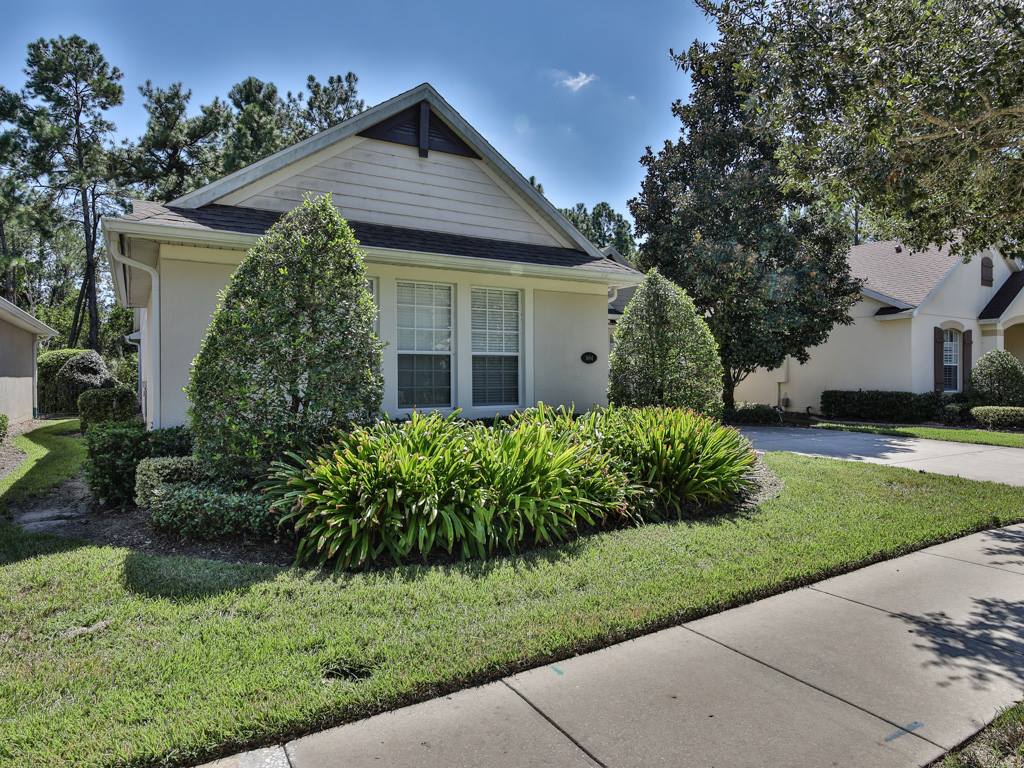 1604 Victoria Gardens Drive Deland Fl 32724 Listings Bob Roland