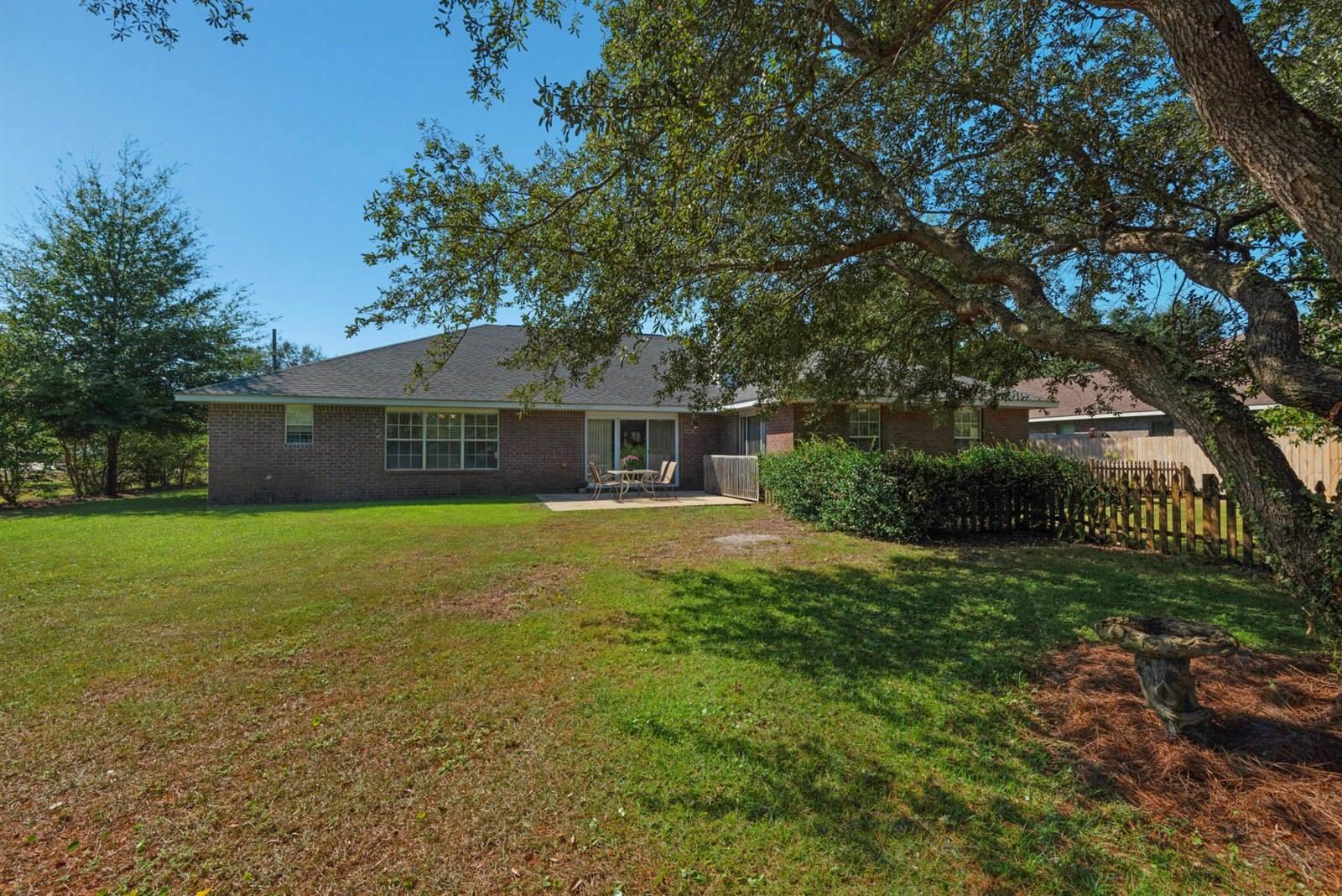 2010 Anchor Drive, Navarre, FL 32566