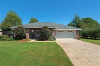 2010 Anchor Drive, Navarre, FL 32566