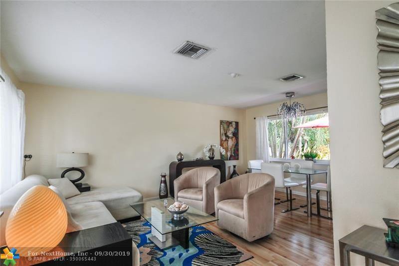 1207 NW 18th St, Fort Lauderdale, FL 33311