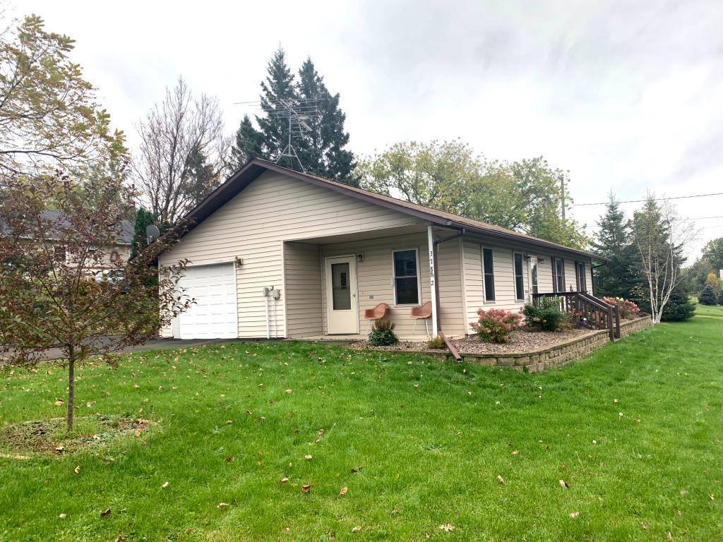 3782 Oak Street, Barnum, MN 55707 Listings NextHome Perrine