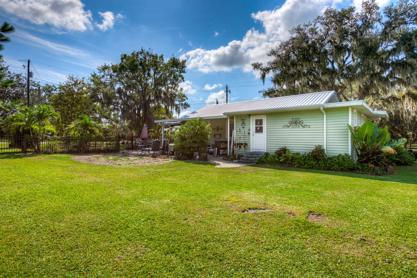 10 Dunaway Road, Winter Haven, FL 33880