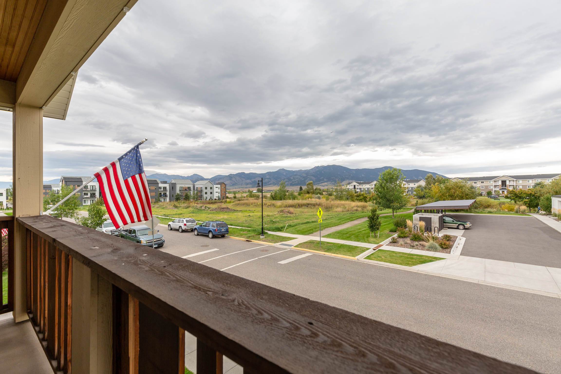 2449 Gallatin Green Boulevard, Bozeman, MT 59718