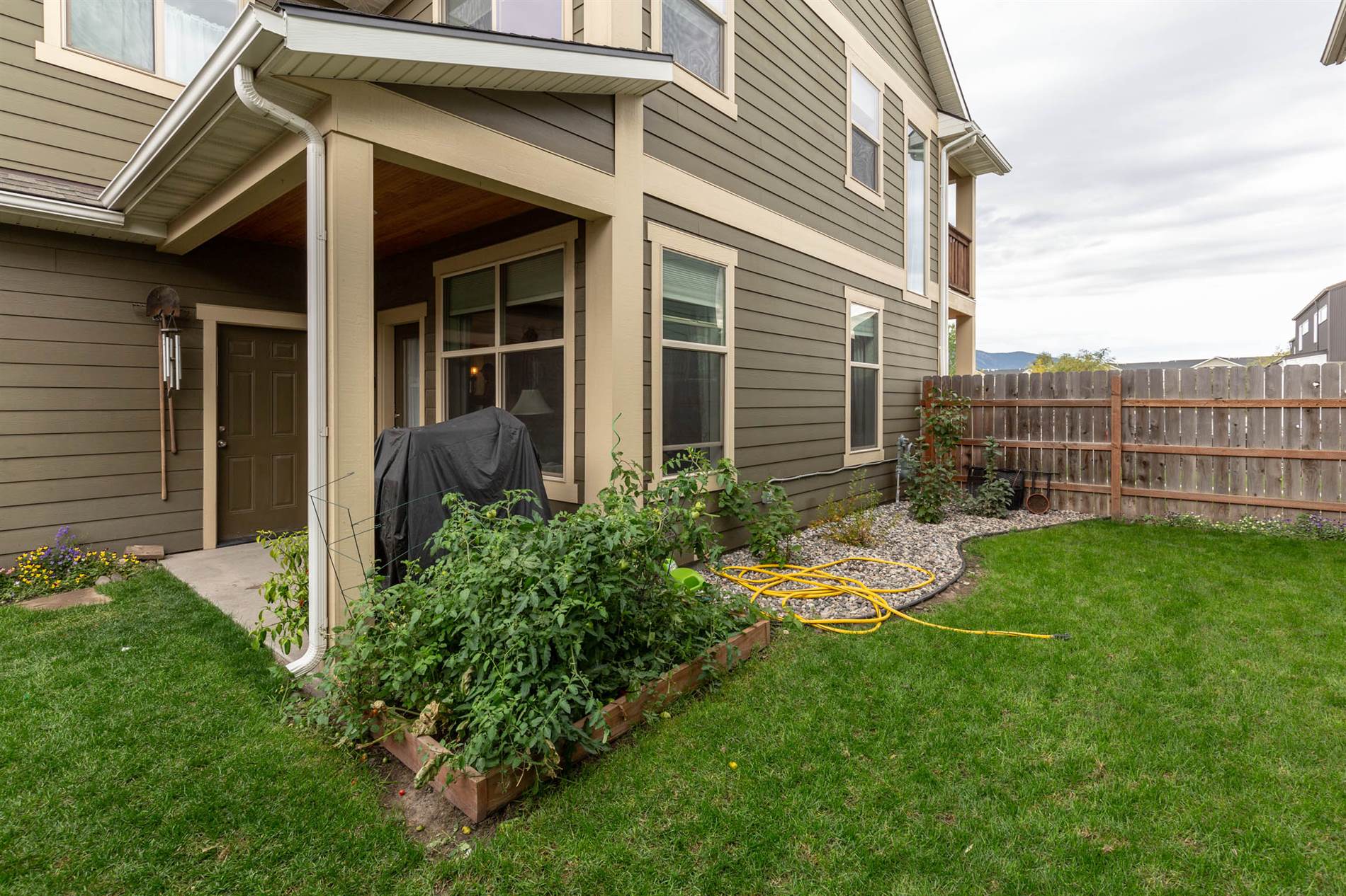 2449 Gallatin Green Boulevard, Bozeman, MT 59718