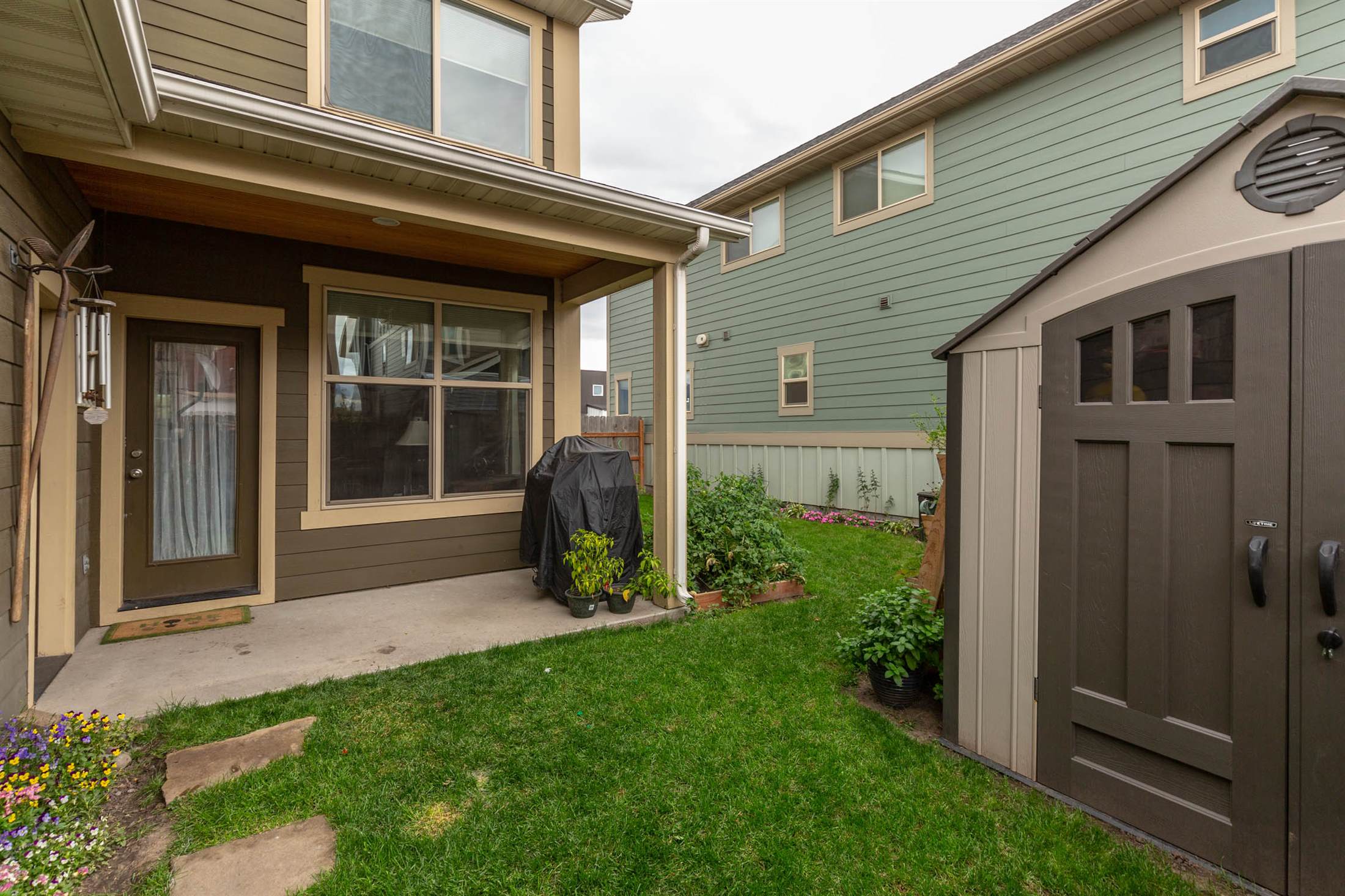 2449 Gallatin Green Boulevard, Bozeman, MT 59718