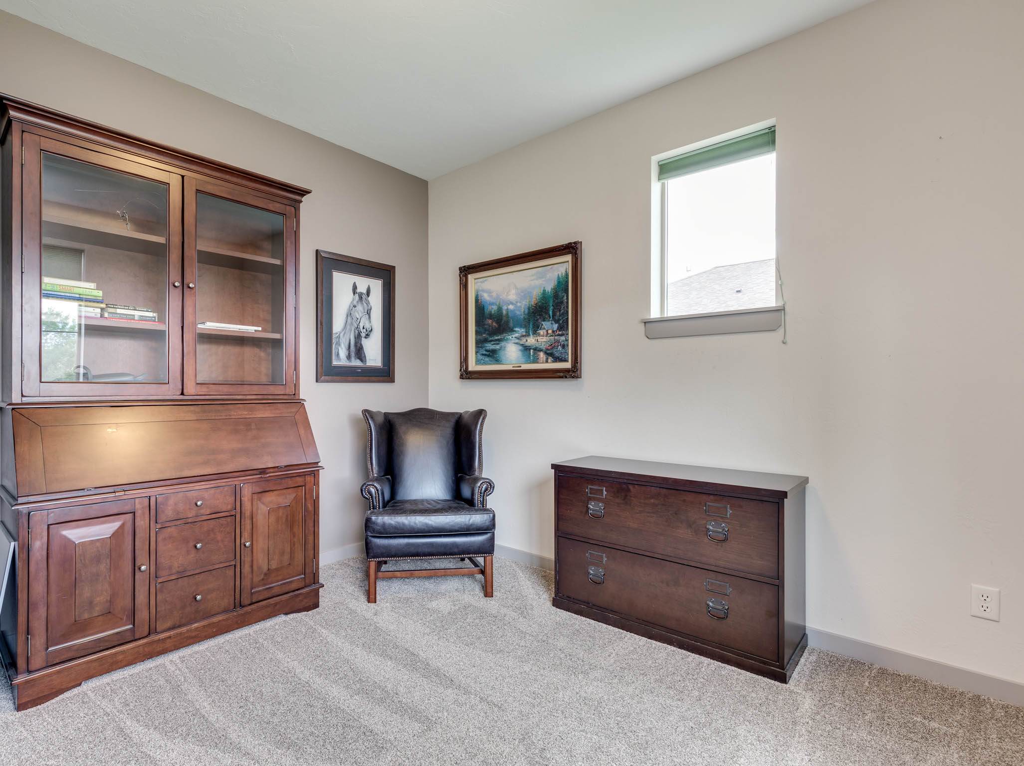 2449 Gallatin Green Boulevard, Bozeman, MT 59718