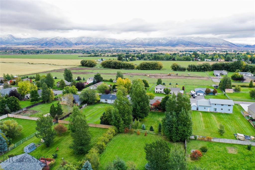 350 Mountain Lion Trail, Bozeman, MT 59718