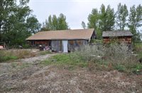5350 52nd Street SE, Lincoln, ND 58504