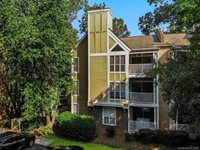 2518 Cranbrook Lane, #6, Charlotte, NC 28207