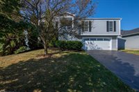 5385 Goldfield Drive, Hilliard, OH 43026