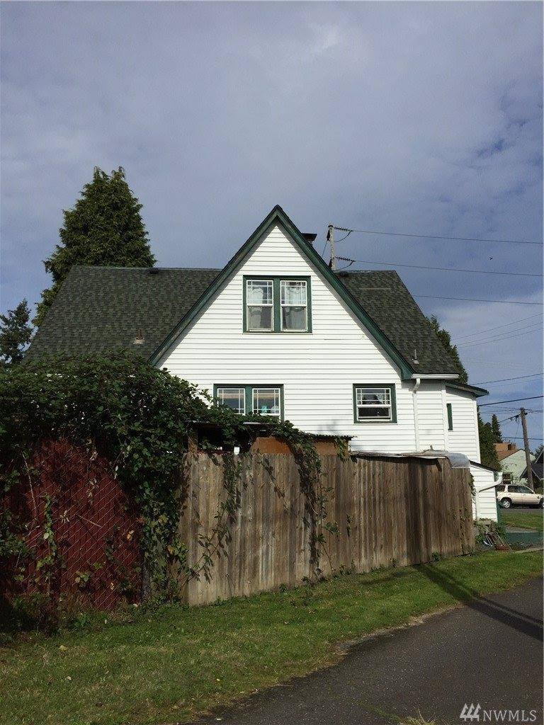 420 Edwards, Bellingham, WA 98225