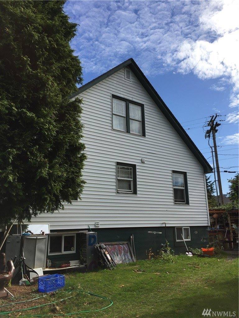 420 Edwards, Bellingham, WA 98225