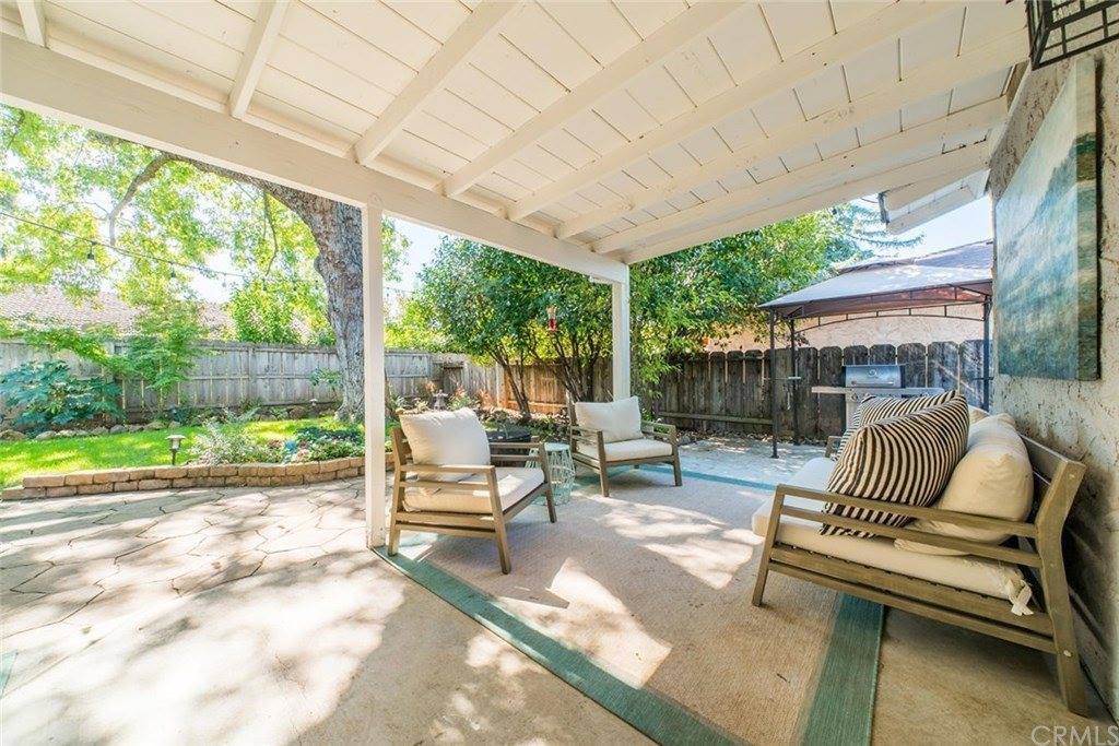 43 Forest Creek Circle, Chico, CA 95928