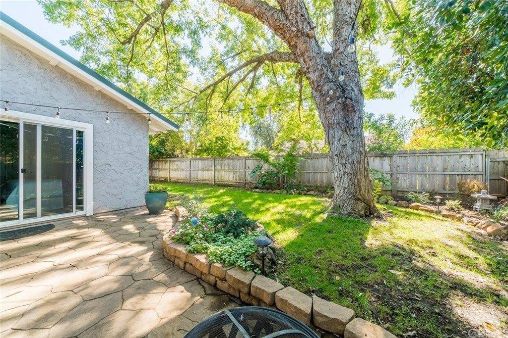 43 Forest Creek Circle, Chico, CA 95928