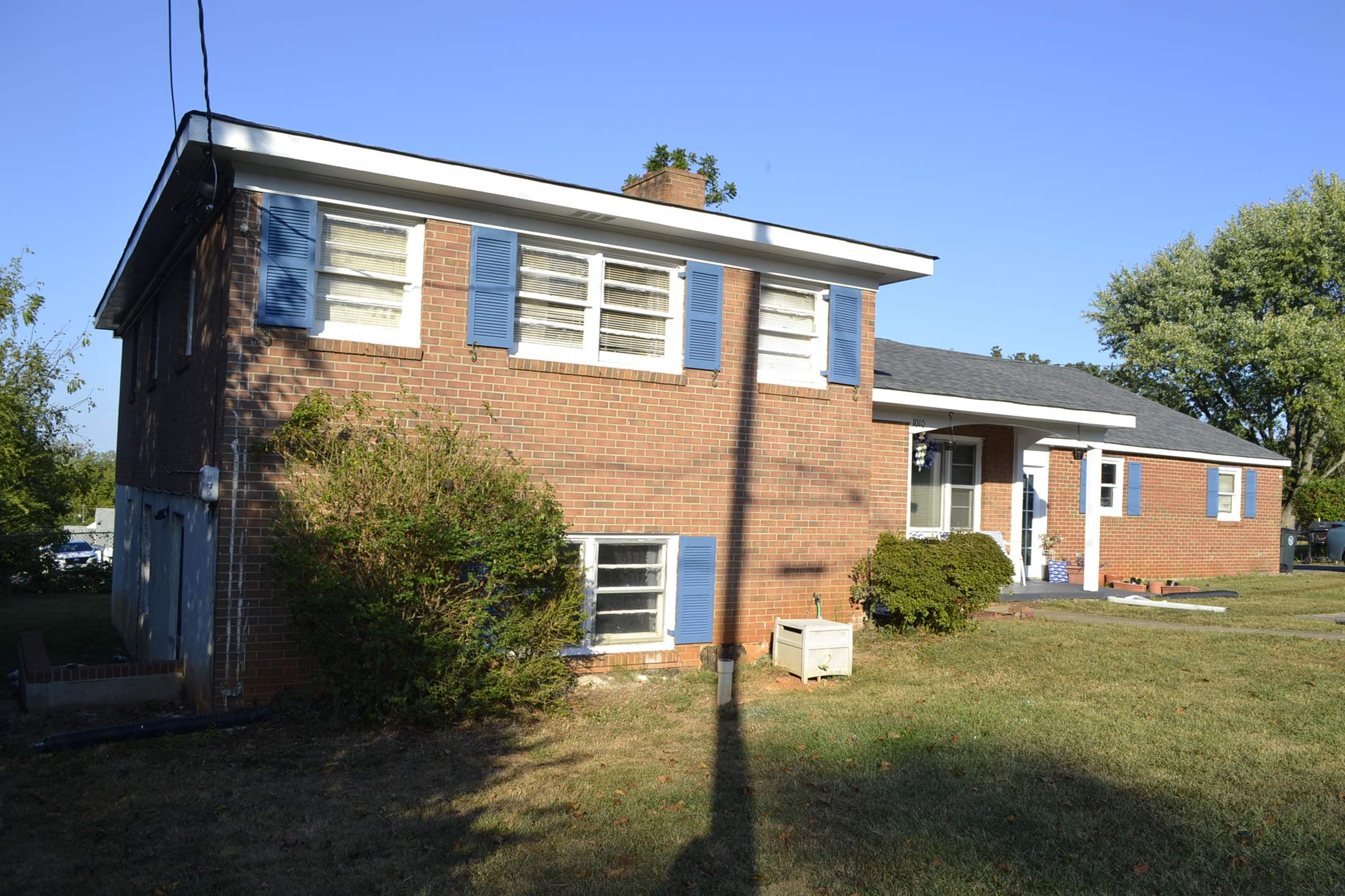 1010 Randolph Lane, Lynchburg, VA 24502