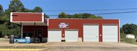 432 Broadway Street, Maud, TX 75567