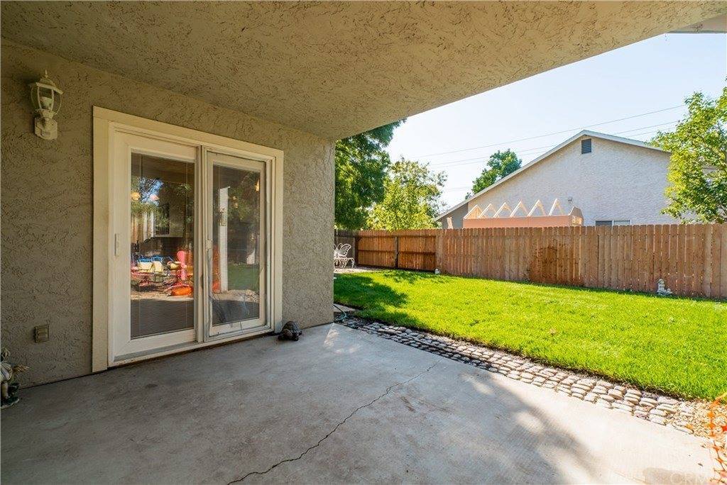 2057 Marilyn Drive, Chico, CA 95928