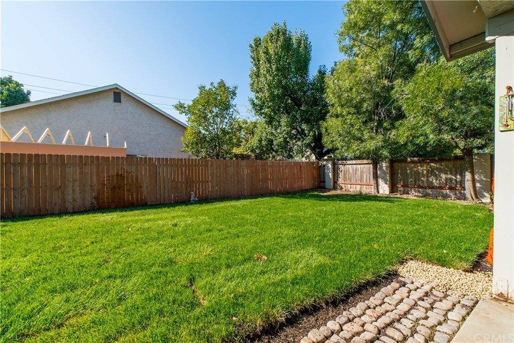 2057 Marilyn Drive, Chico, CA 95928