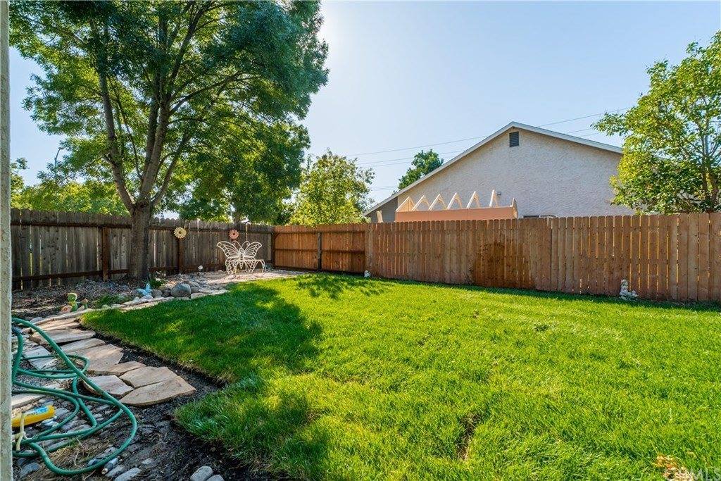 2057 Marilyn Drive, Chico, CA 95928