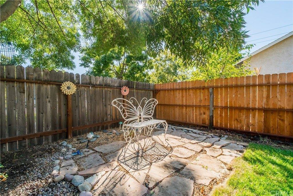 2057 Marilyn Drive, Chico, CA 95928