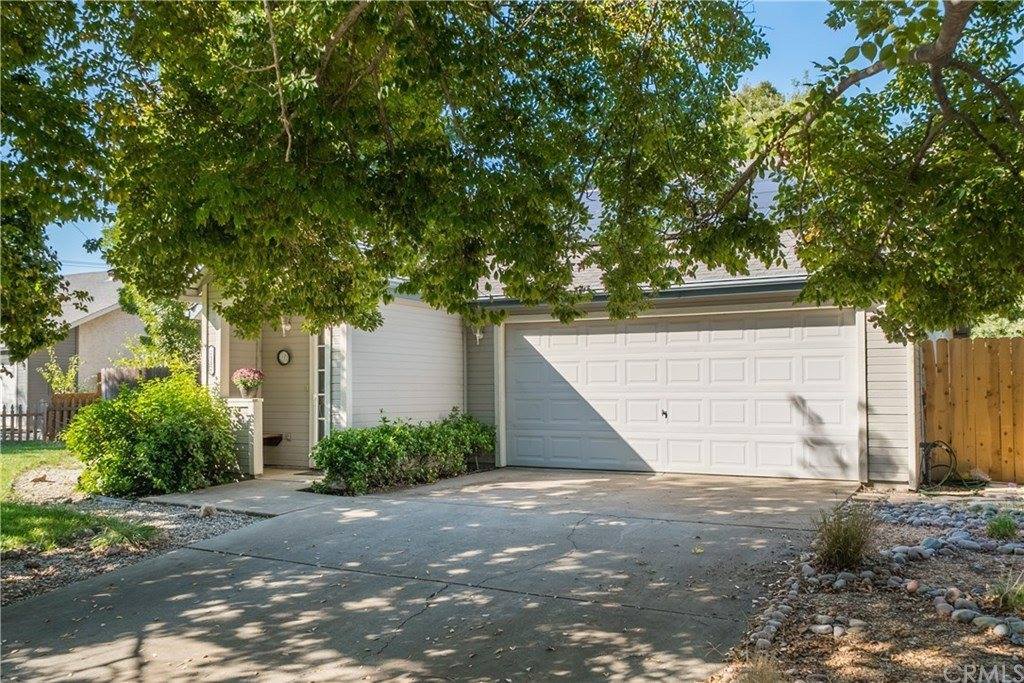 2057 Marilyn Drive, Chico, CA 95928