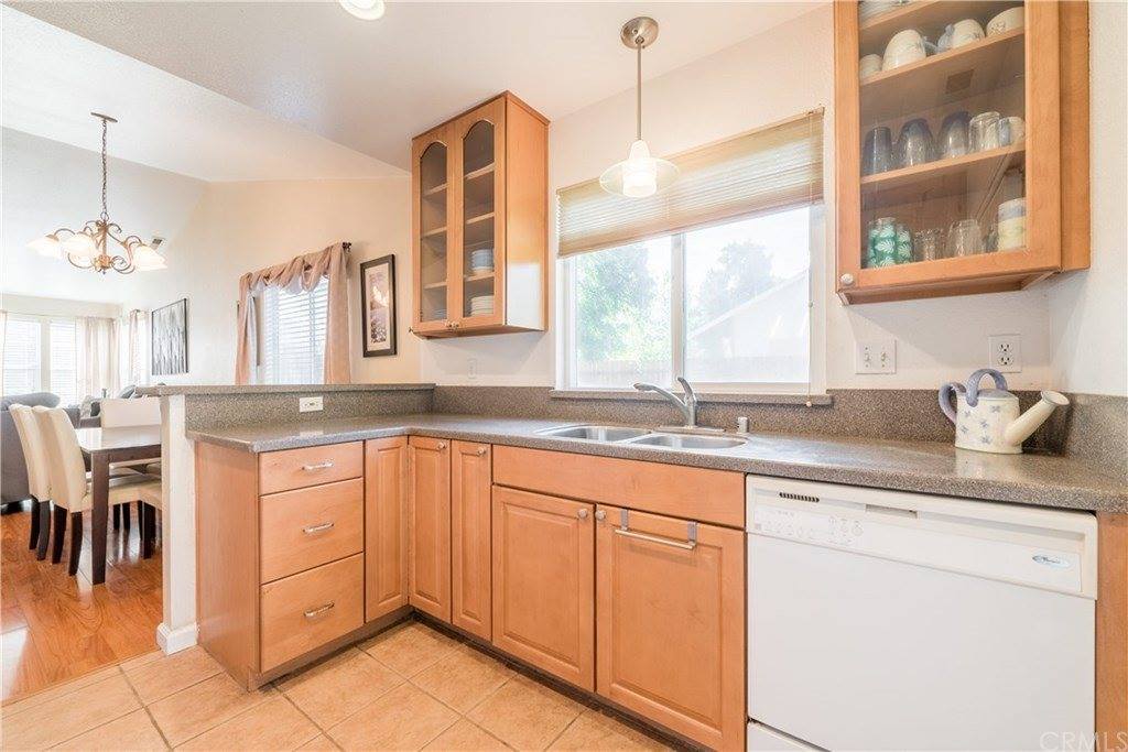 2057 Marilyn Drive, Chico, CA 95928