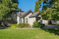 2057 Marilyn Drive, Chico, CA 95928