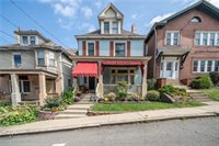 1502 Alabama Ave, Pittsburgh, PA 15216