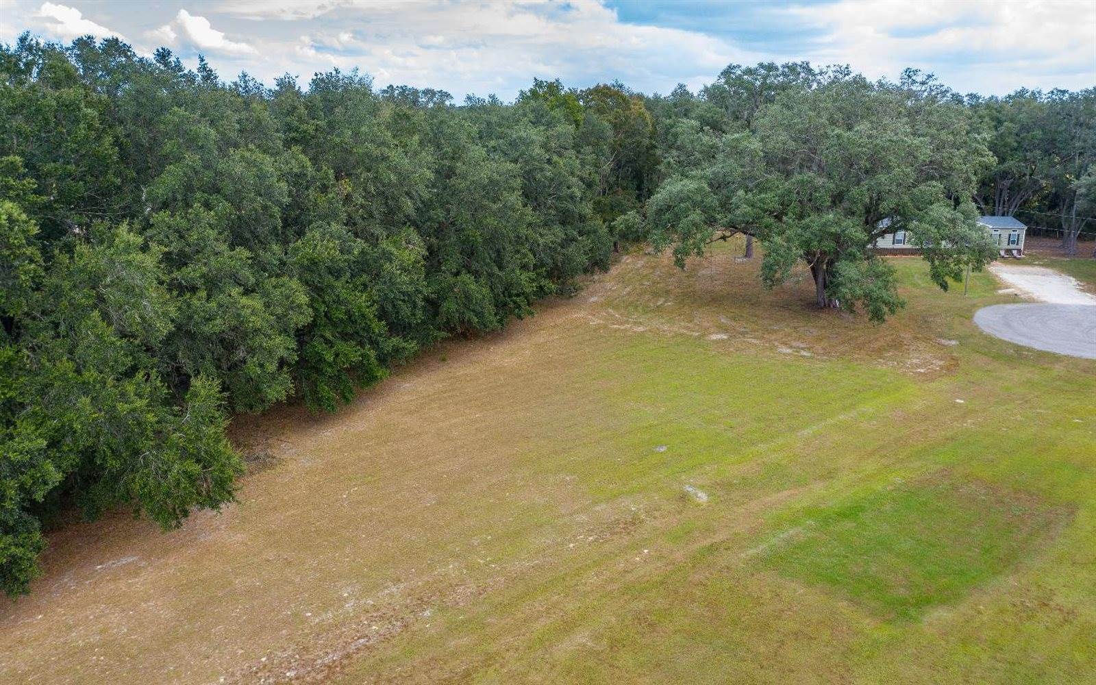 511 SW January Drive, Lake City, FL 32024